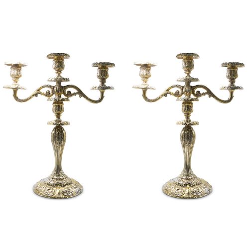 QUEEN VICTORIA SILVER PLATED