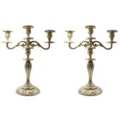 QUEEN VICTORIA SILVER PLATED C