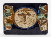 QUERUBIM LAPA MODERN CERAMIC W