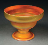 QUEZAL GOLD COMPOTE<br>A lovel