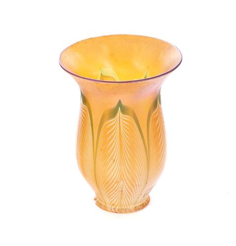 QUEZEL LAMP SHADEQuezel Lamp