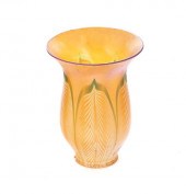 QUEZEL LAMP SHADEQuezel Lamp S
