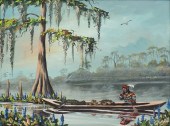 QUIGLEY CONTEMPORARY FLORIDA S