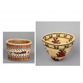QUILEUTE/PUYALLUP/SKOKOMISH, P