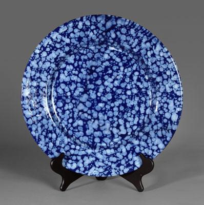 &quot;Bleu Persan&quot; Delft