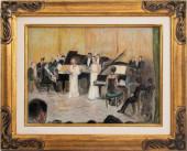 &QUOT;L&#039;ECOLE NORMALE DE
