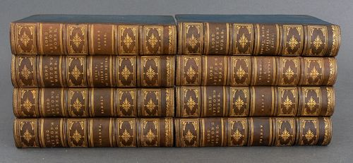 &QUOT;LORD LYTTON&#039;S