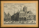 &QUOT;T&#039; OUDE STADT HUYS&