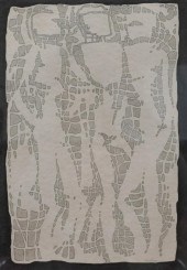 R A SEMON, AMERICAN 20TH CENTU