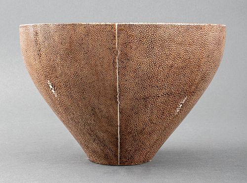 R &AMP; Y AUGOSTI SHAGREEN