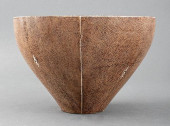 R &AMP; Y AUGOSTI SHAGREEN CEN