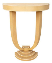 R &AMP; Y AUGOUSTI ART DECO ST