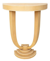 R &AMP; Y AUGOUSTI ART DECO ST