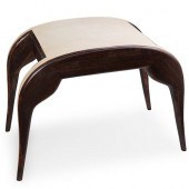 R AND Y AUGOUSTI BENCHDESCRIPT