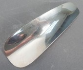 R. BLACKINTON & CO. STERLING S