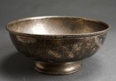 R. BLACKINTON & CO. STERLING S