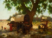 R. BROWNELL MCGREW (1916-1994)