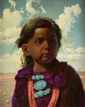 R. BROWNELL MCGREW (AMERICAN 1