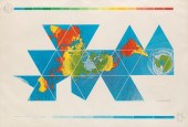 R. BUCKMINSTER FULLER (AMERICA
