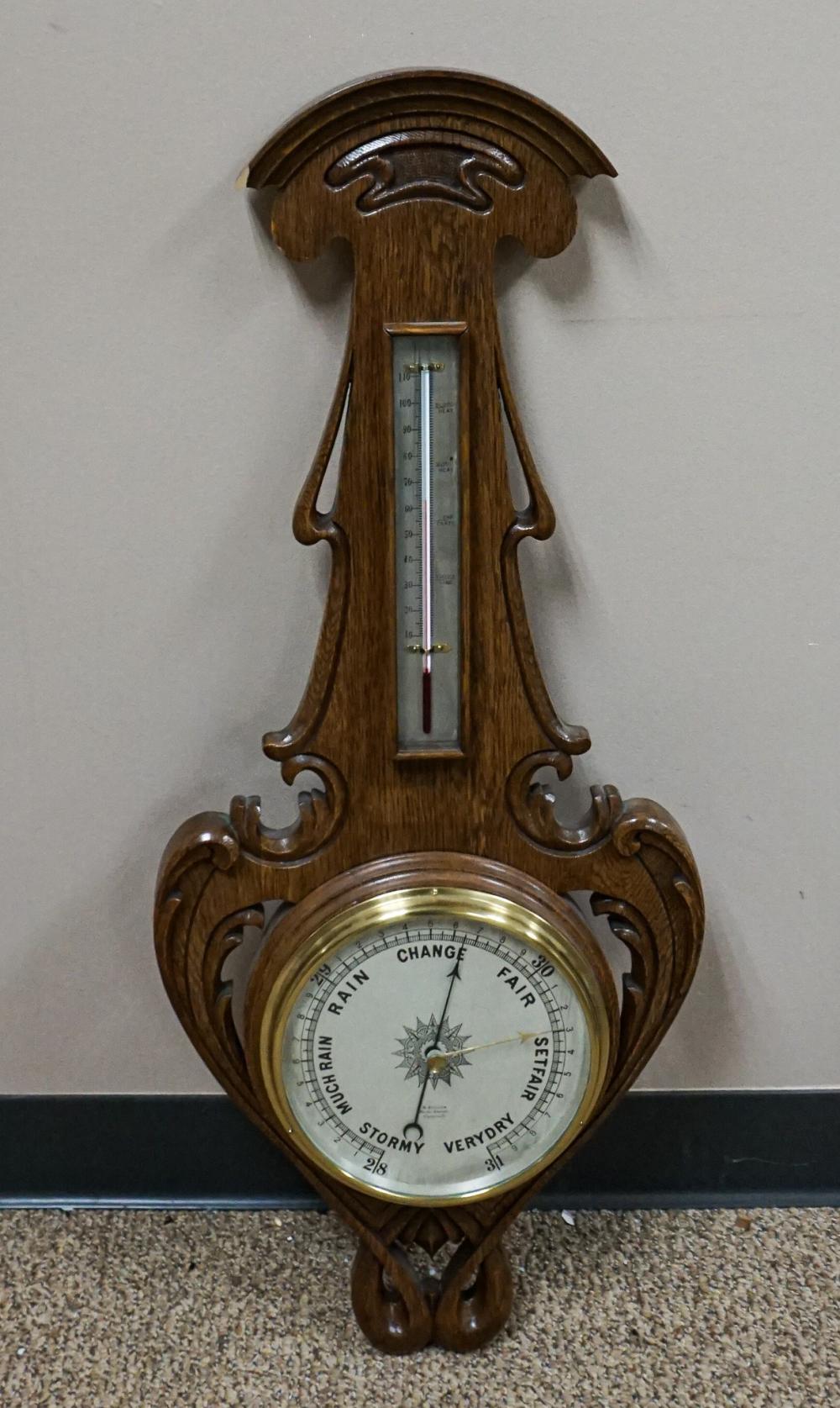 R. BULLEN ROYAL ARCADE REPRODUCTION