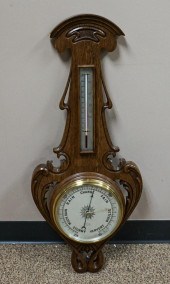 R. BULLEN ROYAL ARCADE REPRODU