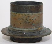 R. D. GRAY NO. 6 PERISCOPE WID