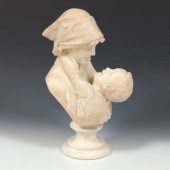 R. FRERES (FRENCH, 19TH CENTUR