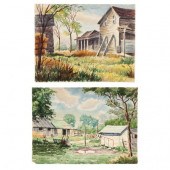 R. HAL BURRISS (FL, 1892 - 199