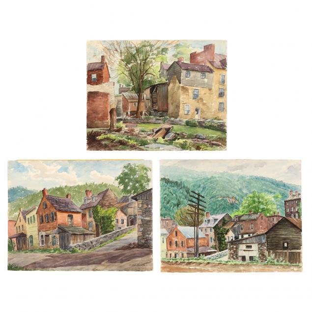 R. HAL BURRISS (FL, 1892-1991),