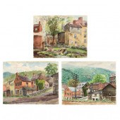R. HAL BURRISS (FL, 1892-1991)