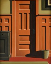 R. KENTON NELSON (AMERICAN B.