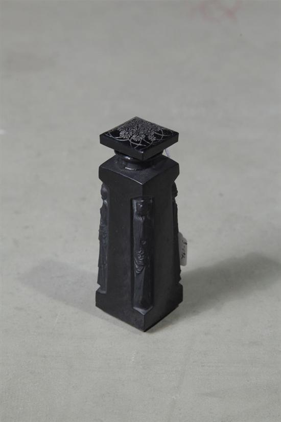 R. LALIQUE AMBRE D'ORSAY PERFUME