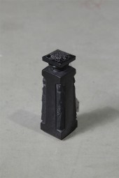 R. LALIQUE AMBRE D'ORSAY PERFU