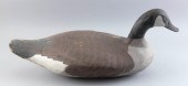 R. MADISON MITCHELL CANADA GOO
