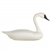 R. MADISON MITCHELL CARVED & P