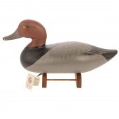R. MADISON MITCHELL, DUCK DECO