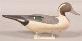R. MADISON MITCHELL PINTAIL DR