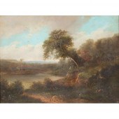 R. PERCY, UNITED KINGDOM (19TH