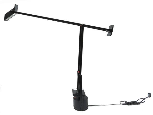 R. SAPPER ARTEMIDE 'TIZIO'