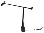 R. SAPPER ARTEMIDE 'TIZIO' ADJ