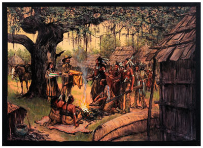 R. Tom Gilleon (Montana/Florida,