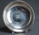 R. WALLACE & SONS MFG CO STERL