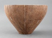 R & Y AUGOSTI SHAGREEN CENTERP