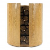 R & Y AUGOUSTI MODERN SHAGREEN
