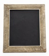 R & Y AUGOUSTI SHAGREEN PICTUR
