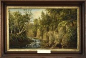 R.A. BLAKELOCK OIL, WESTERN LA