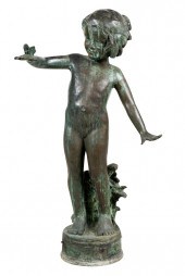 RACHAEL MARSHALL HAWKS (B. 187