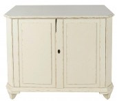 RACHEL ASHWELL SHABBY CHIC PAI