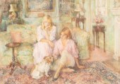 Rachel Hemming Bray (born 1947
