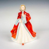 RACHEL HN2936 - ROYAL DOULTON